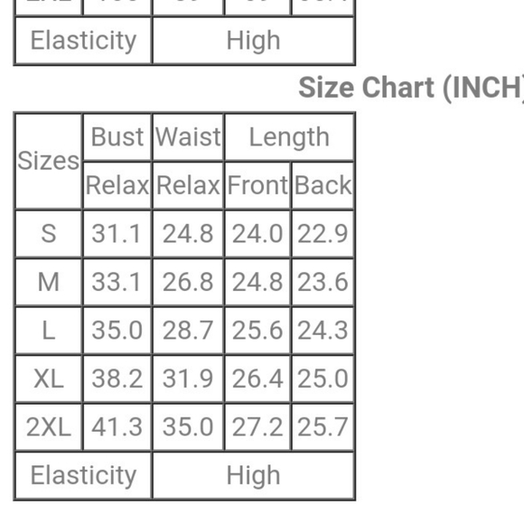 🔥 1 Left New graffiti tank top - Picture 2 of 7